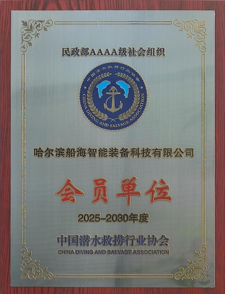 17552237642930119.jpg